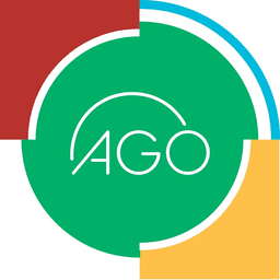 AgoSocial