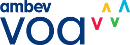 Ambev VOA