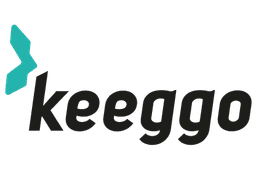 Keeggo