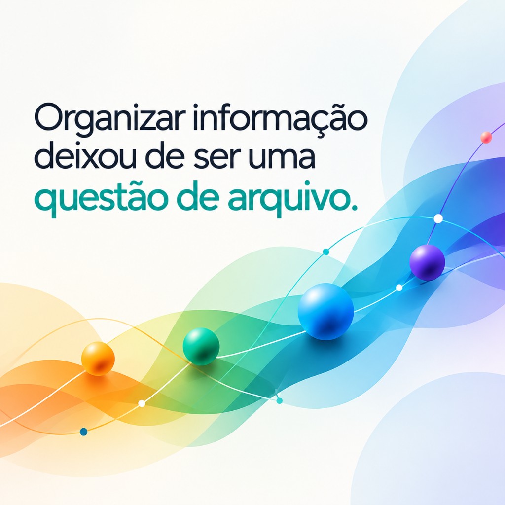 Conformidade em OSCs: o que continua válido agora?