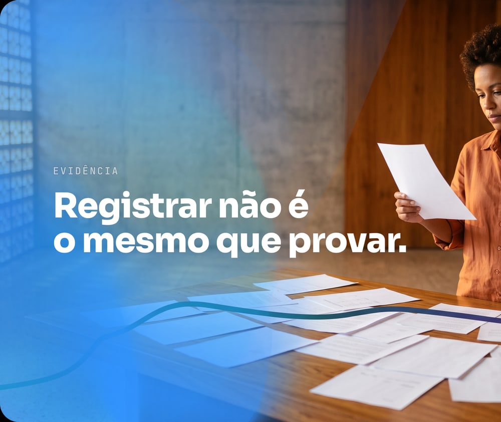 Quanto custa cobrar treinamento obrigatório, e como fazer a conta