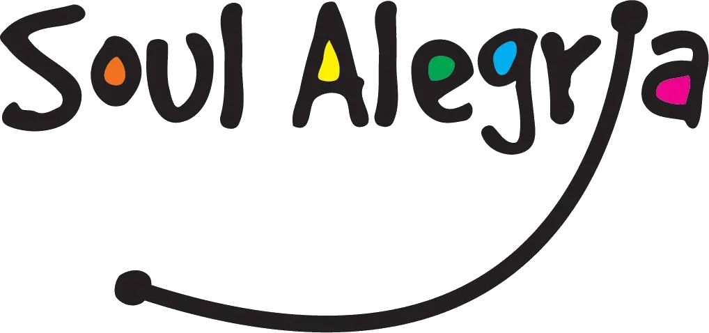 Soul Alegria